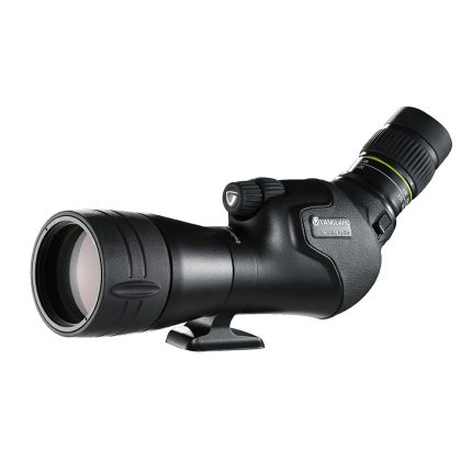 ENDEAVOR HD 65A - SPOTTING SCOPE