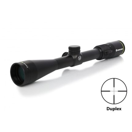 ENDEAVOR RS 3940D - RIFLESCOPE