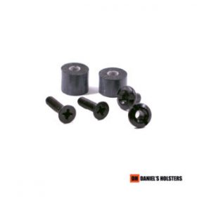 IWB Holster Screw Set