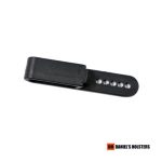 1.5″ J-Clip - Image 2