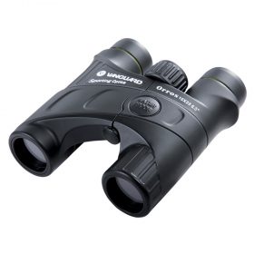 ORROS 1025 - BINOCULAR