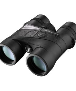 ORROS 1042 - BINOCULAR
