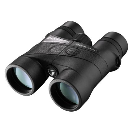 ORROS 1042 - BINOCULAR