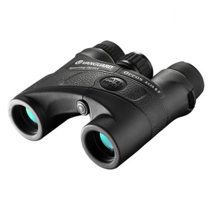 ORROS 8250 - BINOCULAR
