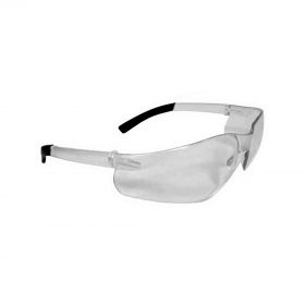 HN0110CS RADIANS HUNTER SHOOTING GLASSES CLEAR