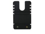 EDGE CUSTOM CARRY MINIMALIST CARD WALLETS - Image 2
