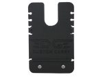 EDGE CUSTOM CARRY MINIMALIST CARD WALLETS
