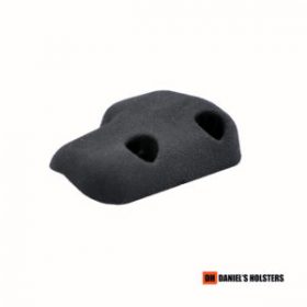 RCS Wedge