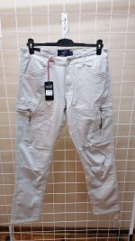 Tactical Cargo Pants Sage/Stone/Camel/Black/Navy