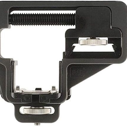 GLOCK REAR SIGHT TOOL