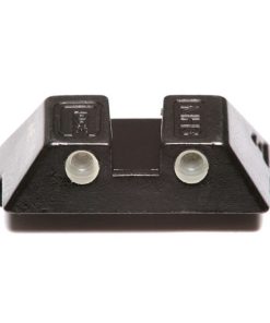 GLOCK NIGHT SIGHT REAR 6,1/6,5/6,9/7,3