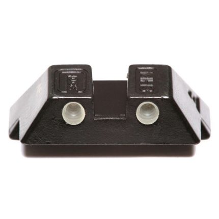 GLOCK NIGHT SIGHT REAR 6,1/6,5/6,9/7,3