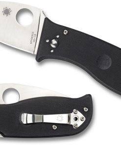 Alternative view of C69GP3 LIL' TEMPERANCE 3