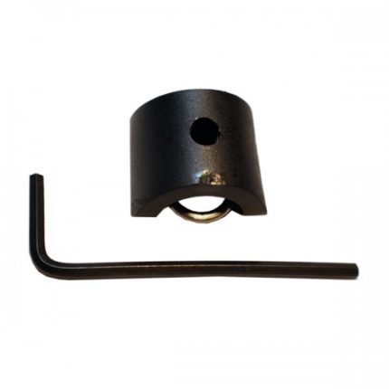 GLOCK LANYARD LOOP FRAME INSERT