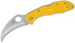 C106SYL2 TASMAN SALT 2 SPYDEREDGE YELLOW - Image 2