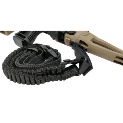 sling