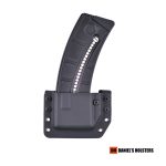 AR15 Kydex Mag Pouch