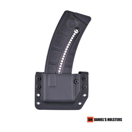 AR15 Kydex Mag Pouch