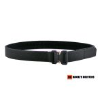Cobra Duty Belt 1.5″ Inner & Outer - Image 2