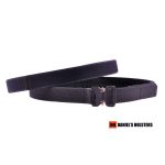 Cobra Duty Belt 1.5″ Inner & Outer