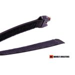 Cobra Duty Belt 1.5″ Inner & Outer - Image 5