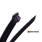 Cobra Duty Belt 1.5″ Inner & Outer - Image 3