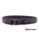 Cobra EDC Belt – Black
