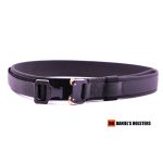 Cobra EDC Belt – Black - Image 2