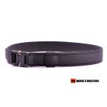 Cobra EDC Belt – Black - Image 3