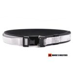 Cobra EDC Belt – Kryptek Yeti - Image 3