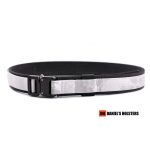 Cobra EDC Belt – Kryptek Yeti - Image 2