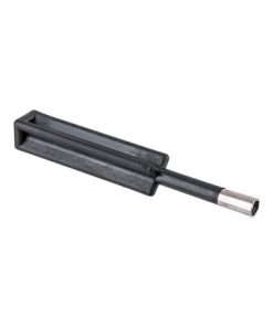 GLOCK FRONT SIGHT TOOL