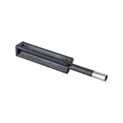 GLOCK FRONT SIGHT TOOL