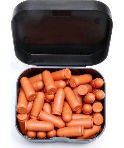 GLOCK DUMMY ROUNDS 50 per Box