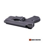 IWB Kydex Light Bearing Holster FOMI - Image 4