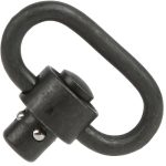 Sling Single Point & Swivel