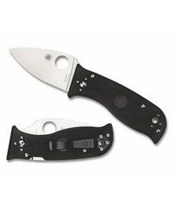 C69GP3 LIL' TEMPERANCE 3