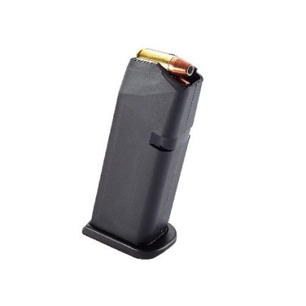 Glock 21 Mag STD 13rnd