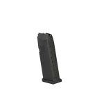 Glock 19 - 15rd  Magazine Black Follower - Image 3