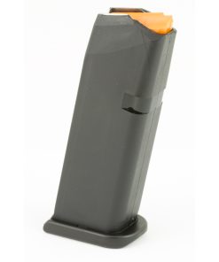 Glock 19 Gen5 9mm Magazine Orange Follower