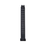 Glock '24 Round' 9mm Magazine Black