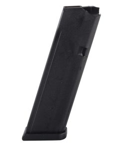 Glock 23 Magazine