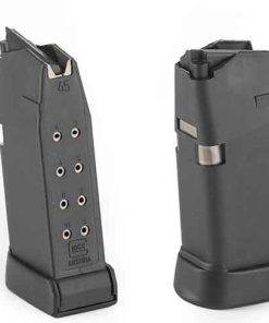 Glock 30 Magazine