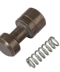 Glock Firing Pin Safety