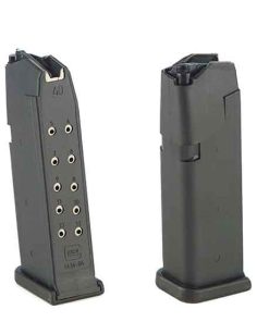Glock 23 +1 Magazine