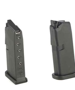 Glock 43 Magazine
