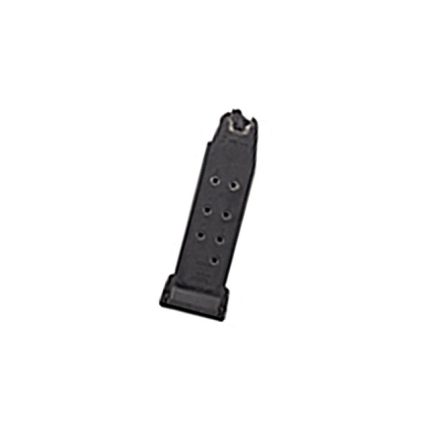 Glock 26 + 2 Magazine
