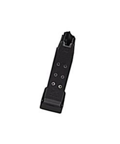 Glock 27 Magazine 9rd