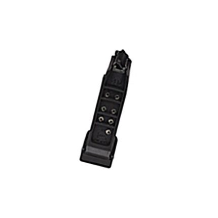 Glock 28 +2 Magazine
