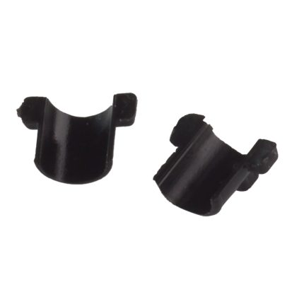 Glock Spring Cups